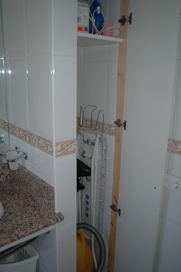 Villa Sol Empuriabrava Værelse billede